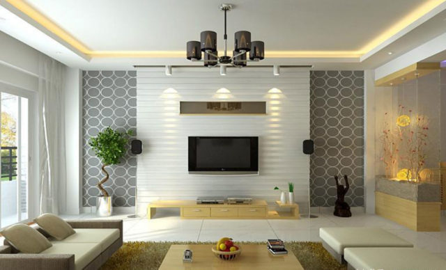 http://www.glamerhomz.com/wp-content/uploads/2019/02/about-us-640x388.jpg