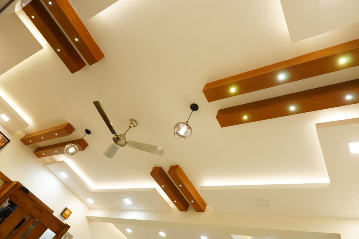 False Ceiling Pop False Ceiling False Ceiling Ideas