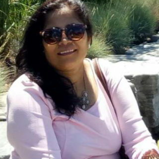 sneha jacob