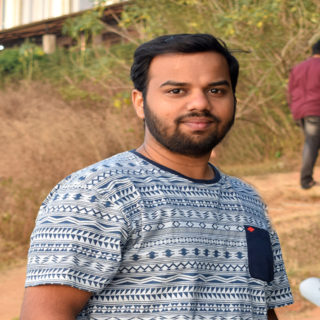 Latheesh