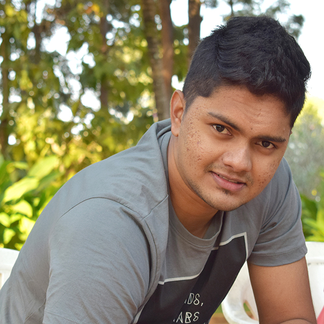 sarveshwar