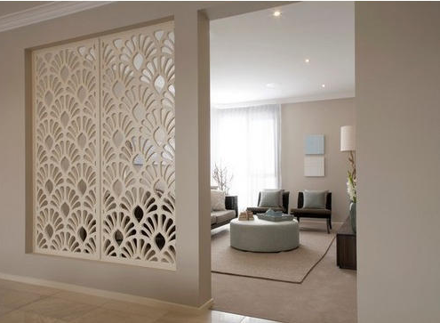 room dividers