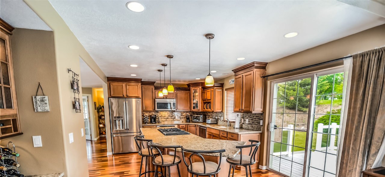 Electrical Work design & ideas | Interior Electrical Services - Glamerhomz