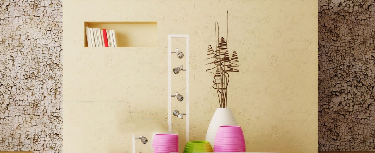 Decorators best wallpaper ascsecode